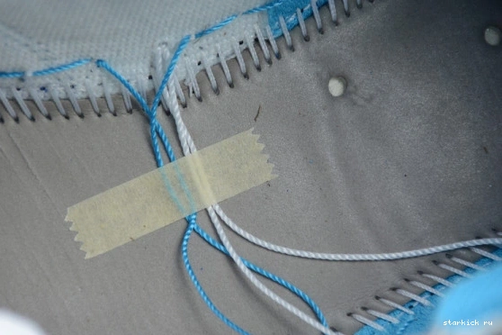 Retro 555088-117  Jordan 555088-117 UNC 1 1001